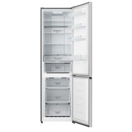 Холодильник GORENJE NRK620FAXL4
