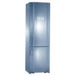 Холодильник Kuppersbusch KE 370-2-2 T