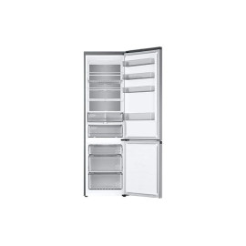 Холодильник SAMSUNG RB38T7762SA/WT