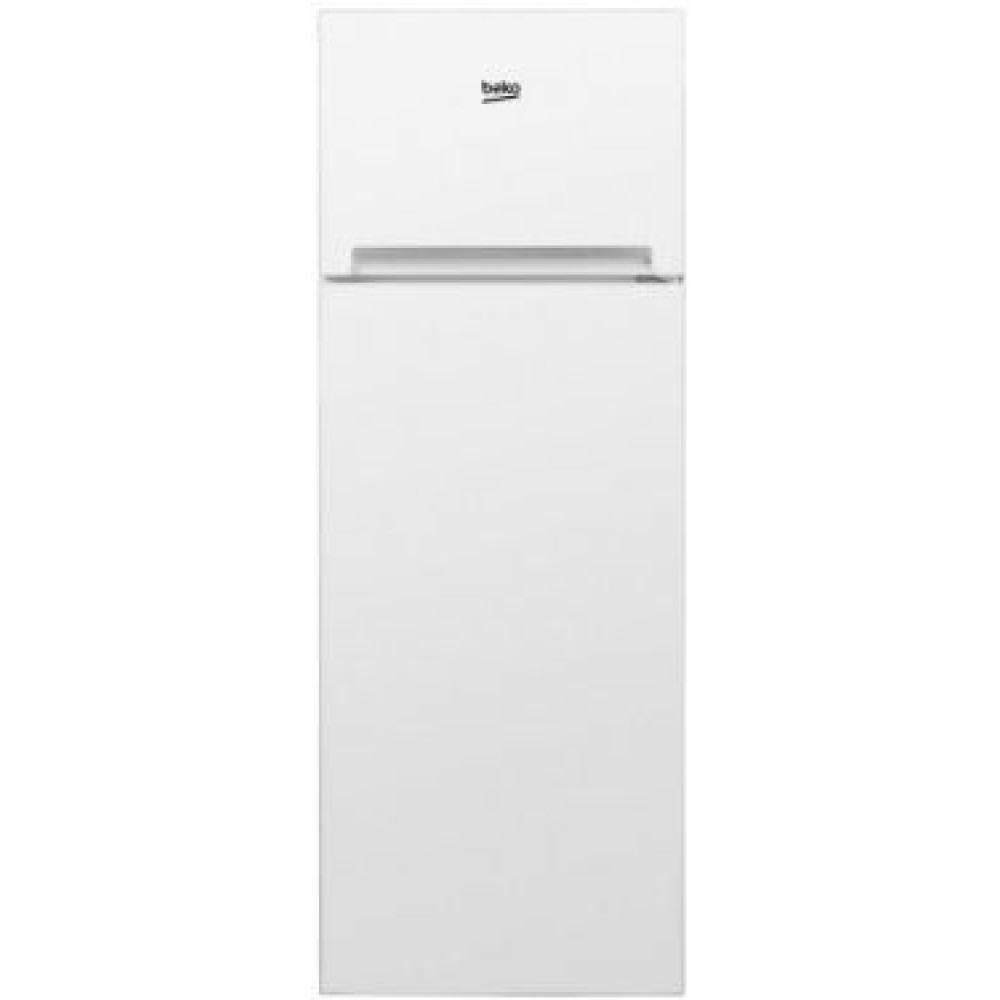 Холодильник Beko DSF 5240 M00W