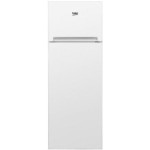 Холодильник Beko DSF 5240 M00W