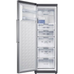 Холодильник SAMSUNG rz-28h6160ss