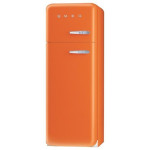 Холодильник SMEG fab30os7