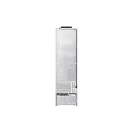 Холодильник SAMSUNG BRB307154WW