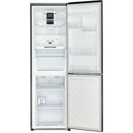 Холодильник HITACHI R-BG 410 PUC6X XGR