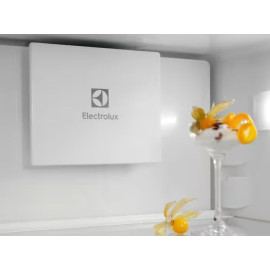 Холодильник ELECTROLUX ENT6ME18S