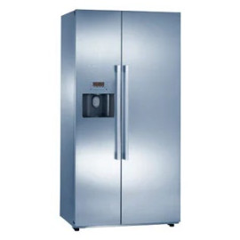 Холодильник Kuppersbusch KE 590-1-2 T