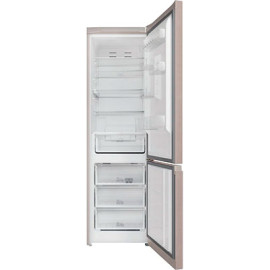 Холодильник HOTPOINT-ARISTON HTR 7200 M