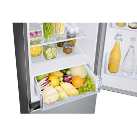 Холодильник SAMSUNG RB34T600FSA