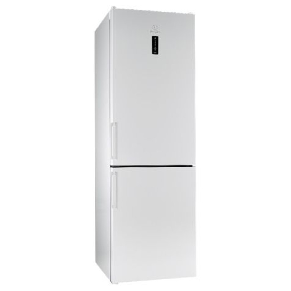 Холодильник Indesit EF 18 D