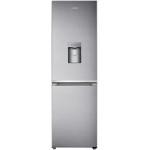 Холодильник Samsung RB38J7515SR нержавеющая сталь