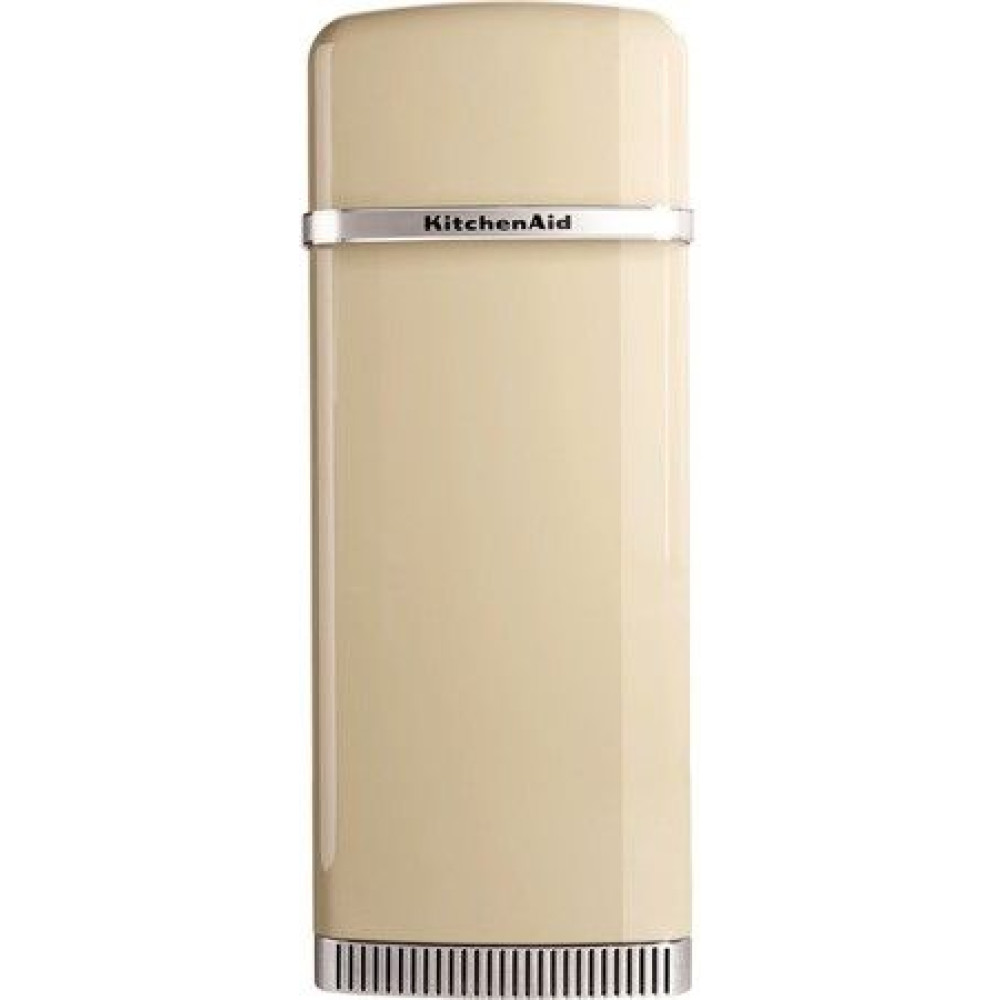 Холодильник KitchenAid KCFMA 60150R