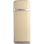 Холодильник KitchenAid KCFMA 60150R