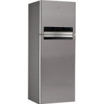 Холодильник WHIRLPOOL wtv 4597 nfc ix