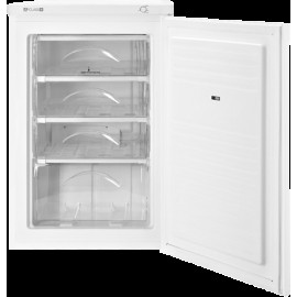 Морозильная камера INDESIT TZAA 10 (RU)