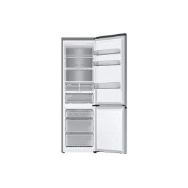 Холодильник SAMSUNG RB36T774FSA/WT