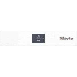 Холодильник Miele KD 28032