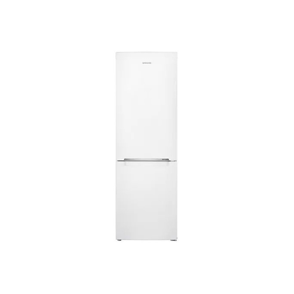 Холодильник SAMSUNG RB30A30N0WW/WT