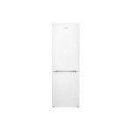 Холодильник SAMSUNG RB30A30N0WW/WT