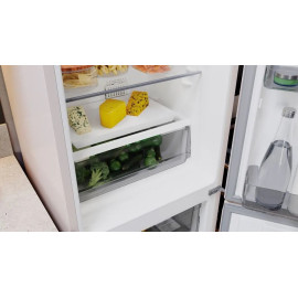 Холодильник HOTPOINT-ARISTON HT 5200 M