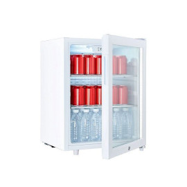 Мини-бар CELLAR PRIVATE CP023AW