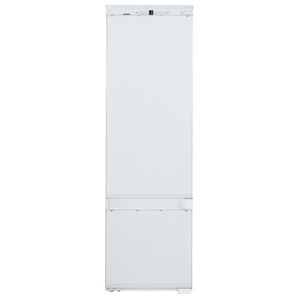 Холодильник LIEBHERR ICS 3224
