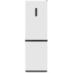 Холодильник LEX RFS 203 NF WHITE