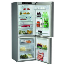 Холодильник WHIRLPOOL wba43282nfix