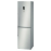Холодильник Bosch KGN39AZ22 нержавеющая сталь