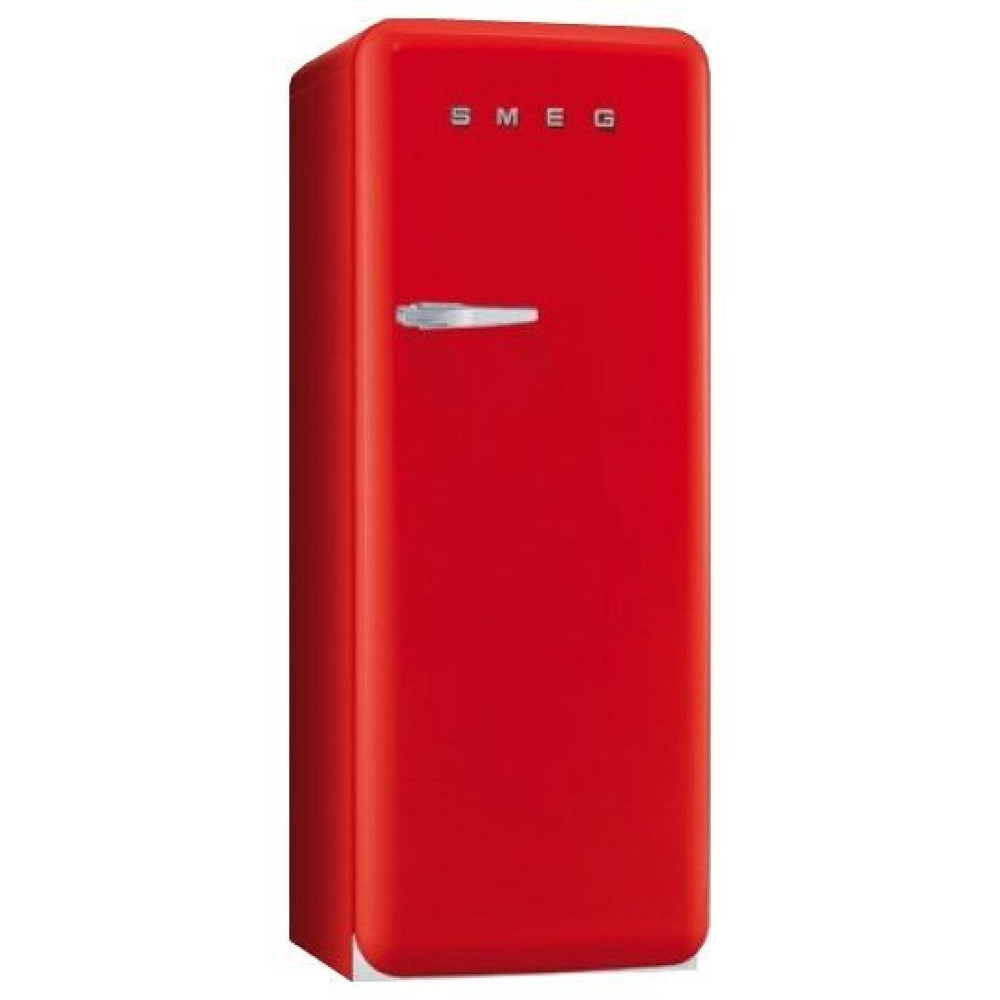 Холодильник SMEG cvb20rr
