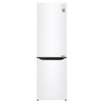 Холодильник LG GA-B419SWJL