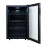 Мини-бар CELLAR PRIVATE CP062AB