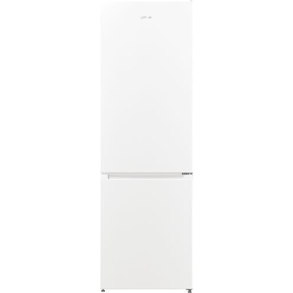 Холодильник GORENJE NRK 611 PW4