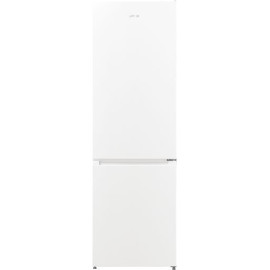Холодильник GORENJE NRK 611 PW4