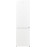 Холодильник GORENJE NRK 611 PW4