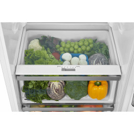 Холодильник MIDEA MDRE423FGE01