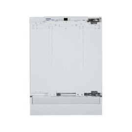 Холодильник BERTAZZONI REF75PRR