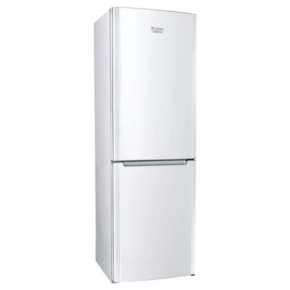 Холодильник HOTPOINT-ARISTON HBM 1181.3 NF