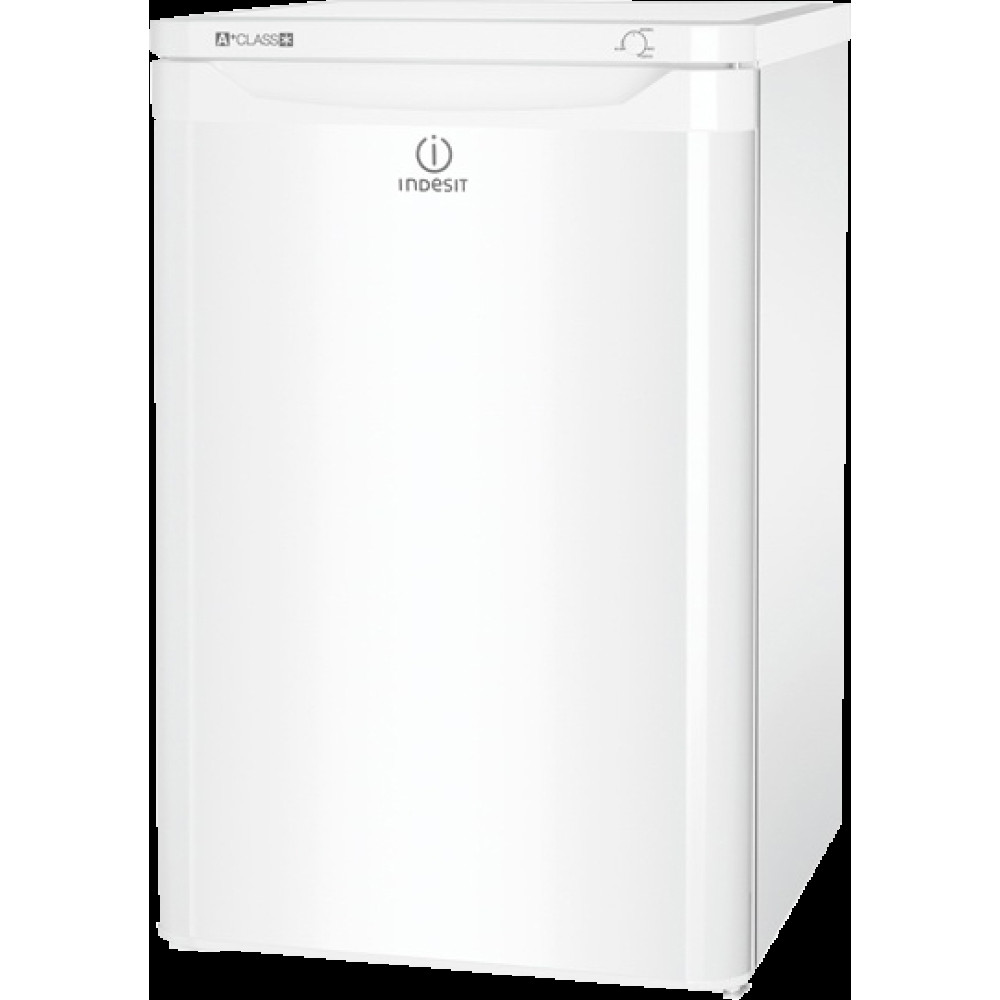 Морозильная камера INDESIT TZAA 10 (RU)