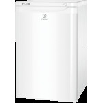 Морозильная камера INDESIT TZAA 10 (RU)