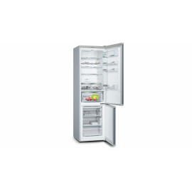 Холодильник BOSCH KGN39AI2AR