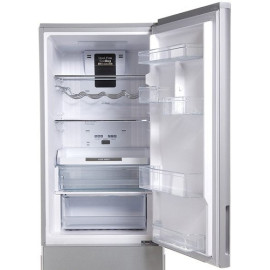 Холодильник HITACHI R-BG 410 PU6X GS