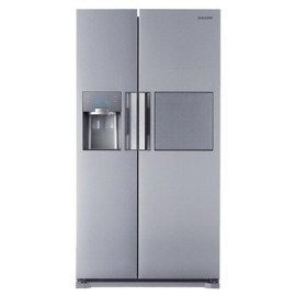Холодильник SAMSUNG RS-7778FHCSR