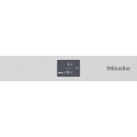 Холодильник MIELE KFN 29683 D