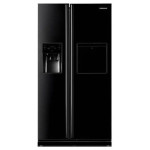 Холодильник side-by-side SAMSUNG rsh1ftbp