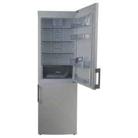 Холодильник Bauknecht KGN 3382 A+ FRESH IL