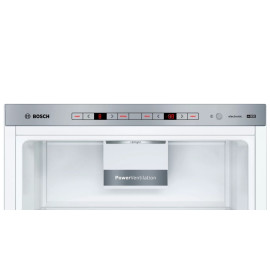 Холодильник BOSCH KGE36AWCA