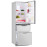 Холодильник MITSUBISHI-ELECTRIC mr-cr46g-hs-r