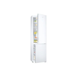 Холодильник SAMSUNG RB37A5000WW