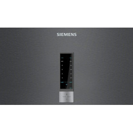 Холодильник Siemens KG49NXX306 нержавеющая сталь
